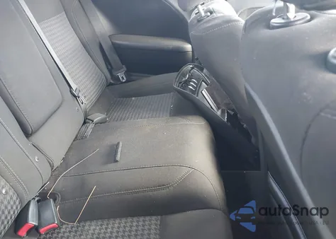 2017 Dodge Challenger R/T z USA, uszkodzony, nr VIN 2C3CDZBT8HH555531